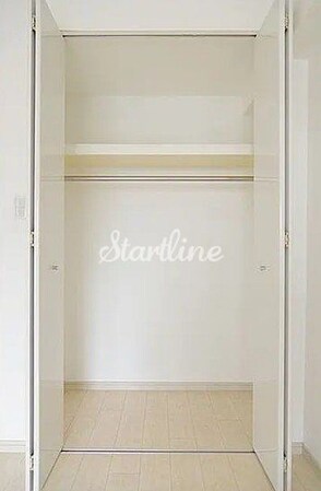 ガーラプレイス新宿御苑の物件内観写真